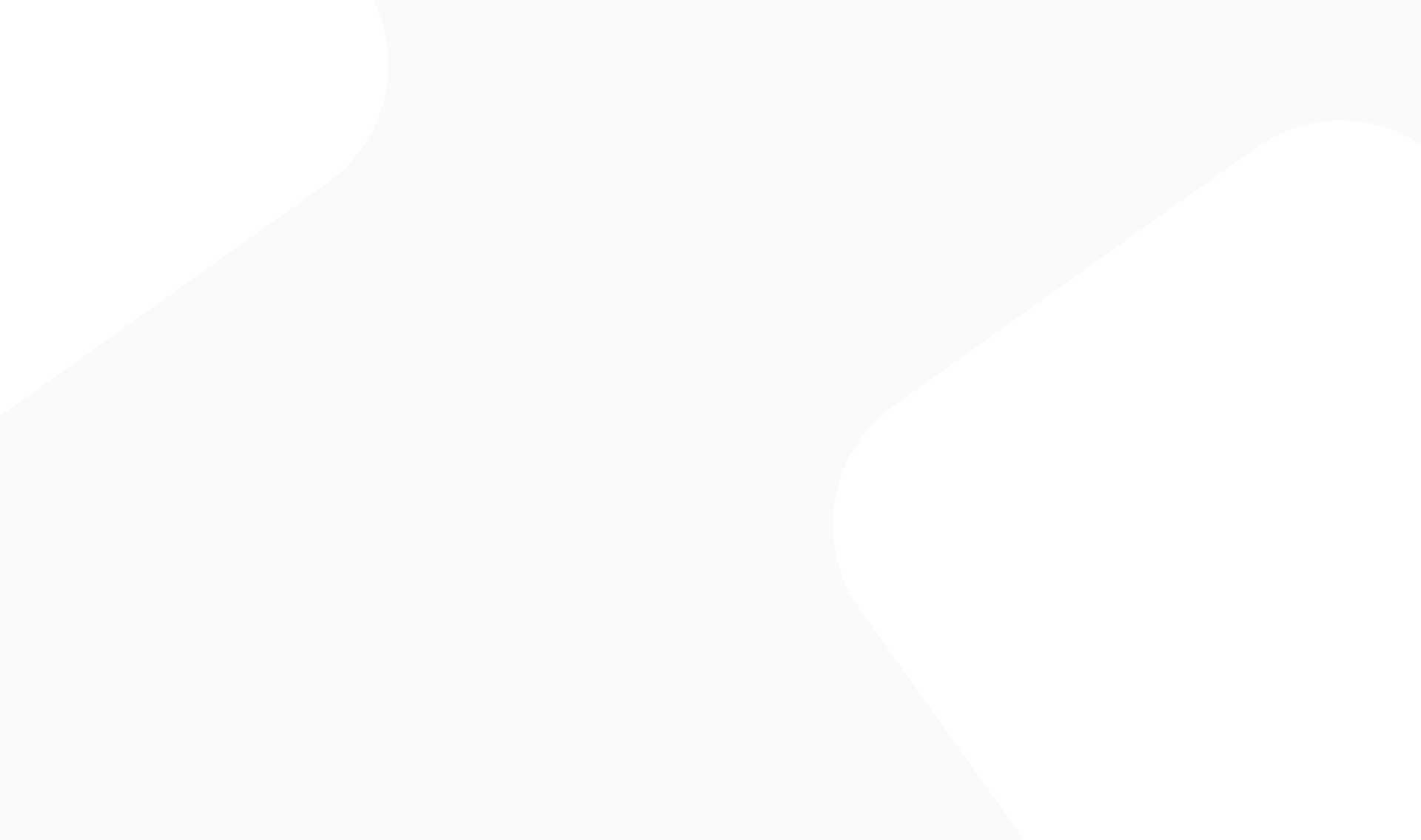 图赫尔退役,转战酒吧,朗尼克伸橄,星空体育官网,星空体育下载,星空体育赛事,星空体育娱乐,星空体育平台