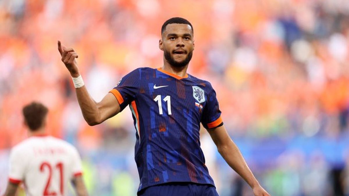 海尔成为澳,网官方合作,伙伴,星空体育官网,星空体育下载,星空体育赛事,星空体育娱乐,星空体育平台