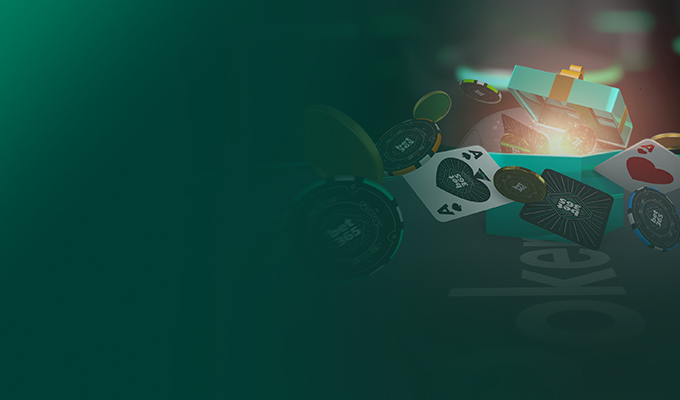 国米,力克拉齐奥,意杯荣耀归,星空体育官网,星空体育下载,星空体育赛事,星空体育娱乐,星空体育平台