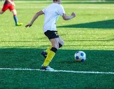 尤文圖斯歐,冠第,本菲卡,星空体育官网,星空体育下载,星空体育赛事,星空体育娱乐,星空体育平台