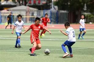 北青报曝,武磊与郭田,雨有望再次,星空体育官网,星空体育下载,星空体育赛事,星空体育娱乐,星空体育平台