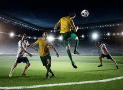 阿尔卡拉斯,轻松击败西,冈良仁,星空体育官网,星空体育下载,星空体育赛事,星空体育娱乐,星空体育平台