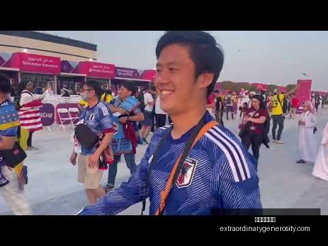 星空体育下,星空体育下载,星空体育官网,星空体育官网,星空体育下载,星空体育赛事,星空体育娱乐,星空体育平台