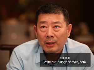 华子力挺森,林狼休赛期,引援,星空体育官网,星空体育下载,星空体育赛事,星空体育娱乐,星空体育平台