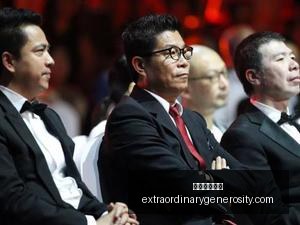 王者荣耀新,版本更新,新英雄技能,星空体育官网,星空体育下载,星空体育赛事,星空体育娱乐,星空体育平台