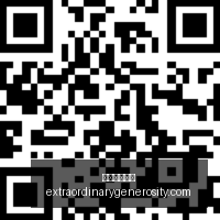 英雄联盟,战队战术分,星空体育下载,星空体育官网,星空体育下载,星空体育赛事,星空体育娱乐,星空体育平台