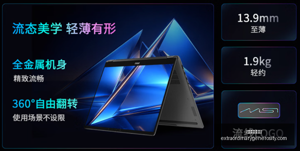 虎牙直播与,体育品牌合,电竞生态圈,星空体育官网,星空体育下载,星空体育赛事,星空体育娱乐,星空体育平台
