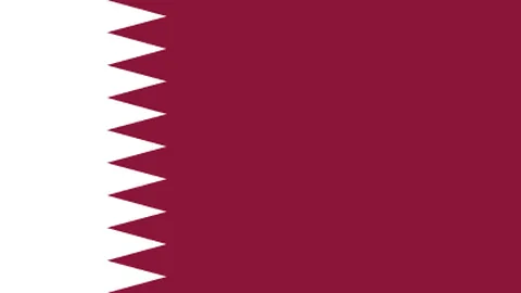 《市場新聞》：布雷默解約金破7000万欧元，都靈轉會獲益10%