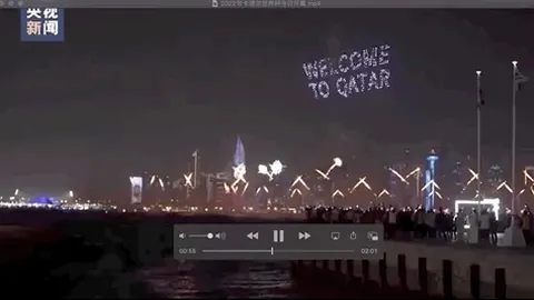 “2020-2021赛季曼城圣诞假期英超排名第八！”