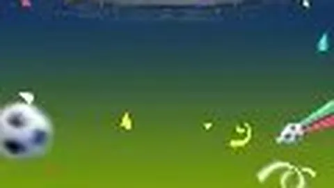 [图]巴林国家足球队备战亚洲区世界杯预选赛18强战