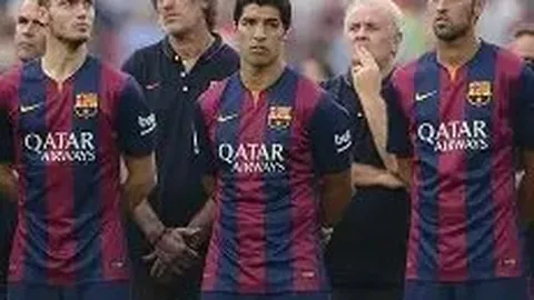 传奇再现！亨德森进球瞬间，神似若塔“手柄舞”庆祝姿势