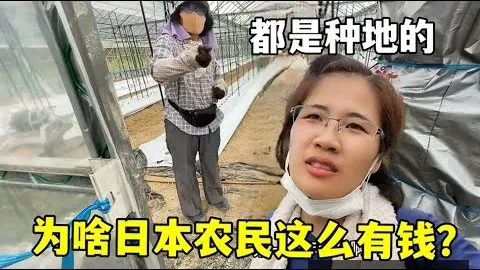 “中亿丰赞助2025全国桨板冠军赛苏州站星空体育下载：桨板高手共聚苏州名城竞技盛事”
