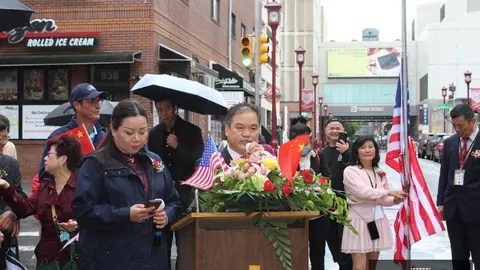 “阿尔卡拉斯澳网，星空体育赛事，雄心勃勃，冲刺大满贯辉煌时刻”