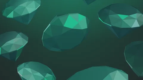 星空体育下载 094133 6