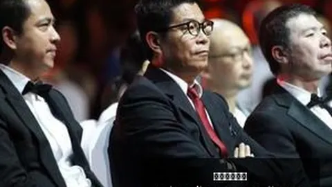 警惕会销陷阱中，星空体育官网，消协净水器选购攻略发布