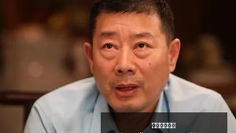 华子力挺森林狼休赛期引援星空体育官网：三球库明加加盟，球队新赛季值得期待