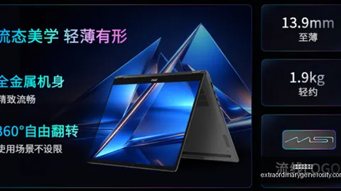 虎牙直播与体育，星空体育赛事，品牌合作，电竞生态圈再扩大